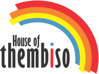 Them logo